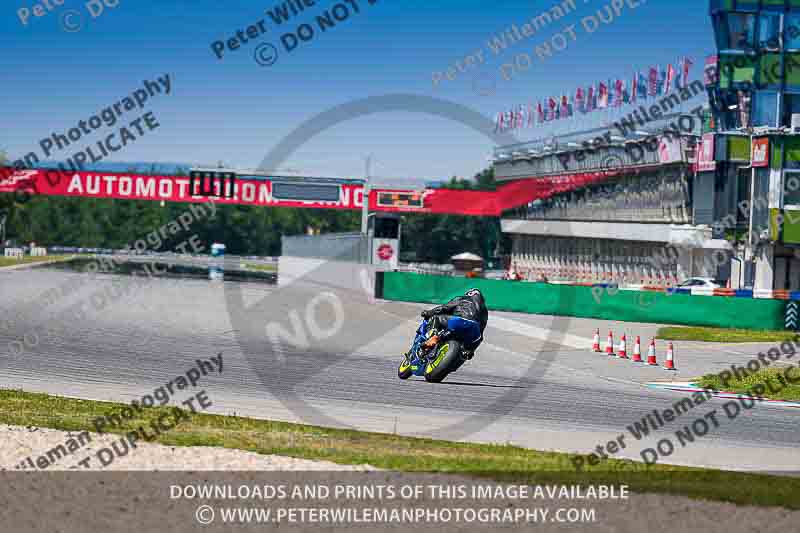 Slovakia Ring;event digital images;motorbikes;no limits;peter wileman photography;trackday;trackday digital images